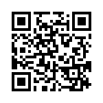 HPA01054DAPR QRCode