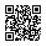 HPA01113AIRGVR QRCode