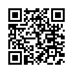 HPA02256RHLR QRCode