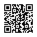 HPA02273ZQLR QRCode