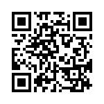 HPA100R2DA QRCode