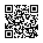 HPA100X5DA QRCode