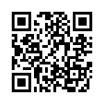 HPA200FTTA QRCode