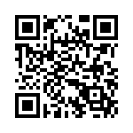 HPB100F5DA QRCode