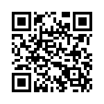 HPB100FTTA QRCode