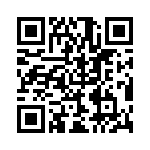 HPB100W5DA-BF QRCode