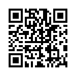 HPB100X2DA QRCode