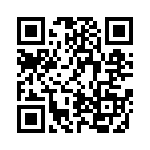 HPB200FTTA QRCode