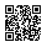 HPB200WTTA QRCode