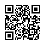 HPC12FT5R00 QRCode