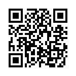 HPC12JB10R0 QRCode