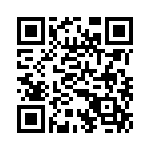 HPC12JT10R0 QRCode