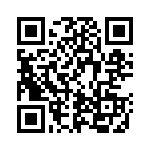 HPCC4F QRCode