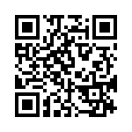 HPCP410RAP QRCode