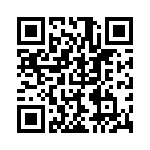 HPCPR410F QRCode
