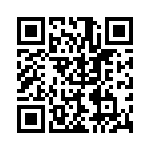 HPCPR41RA QRCode