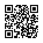 HPCPR420F1 QRCode