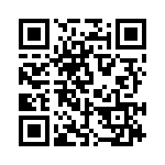 HPCPR42F QRCode