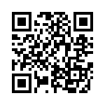 HPCPR42F1S QRCode