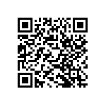 HPCS6005C-A0-998956 QRCode