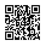 HPF-05-02-T-S QRCode