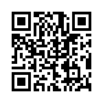 HPF-08-01-T-S QRCode