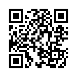 HPF-WT QRCode