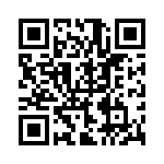 HPF240D30 QRCode