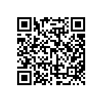 HPFC-102-01-L-D-04 QRCode