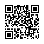 HPG1105W-TR QRCode