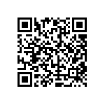 HPH-5-40-D48NB-C QRCode