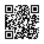 HPI-17 QRCode