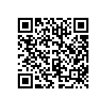 HPIXF1104BE-B1-994579 QRCode