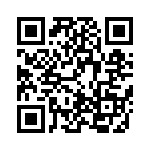 HPK600K5000R QRCode