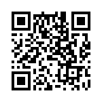 HPL0603-4N7 QRCode