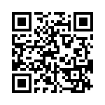 HPL1005-12N QRCode