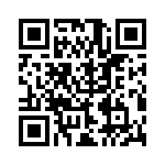 HPL1005-1N0 QRCode