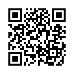 HPL1005-1N5 QRCode