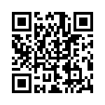 HPL1005-2N7 QRCode