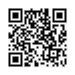 HPL1005-4N7 QRCode