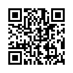 HPM-03-01-T-S QRCode