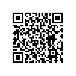 HPM-03-02-T-S-RA QRCode