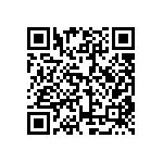 HPM-04-01-T-S-VS QRCode