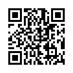 HPM-04-01-T-S QRCode