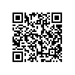 HPM-05-02-T-S-RA QRCode