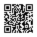 HPM-12-02-T-S QRCode