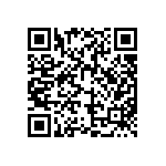 HPQ-3-3-50-D48PB-C QRCode