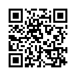 HPR117VC QRCode