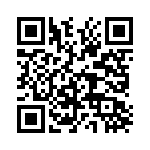 HPR122C QRCode