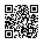 HPR3 QRCode